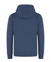 Ballin_Cicle_Logo_Vest_navy_blue_Ballin_1