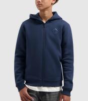 Ballin_Cicle_Logo_Vest_navy_blue_Ballin_2