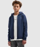 Ballin_Cicle_Logo_Vest_navy_blue_Ballin_3