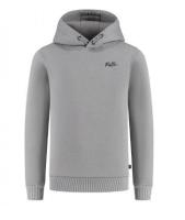 Ballin_Echoes_Of_The_Urban_Wild_Hoodie_Antraciet_Ballin