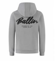 Ballin_Echoes_Of_The_Urban_Wild_Hoodie_Antraciet_Ballin_1