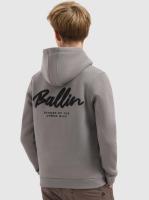 Ballin_Echoes_Of_The_Urban_Wild_Hoodie_Antraciet_Ballin_2