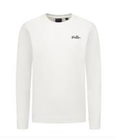 Ballin_Echoes_Of_The_Urban_Wild_sweater_off_white_Ballin