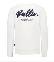 Ballin_Echoes_Of_The_Urban_Wild_sweater_off_white_Ballin_1