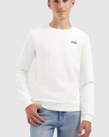 Ballin_Echoes_Of_The_Urban_Wild_sweater_off_white_Ballin_2
