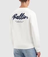 Ballin_Echoes_Of_The_Urban_Wild_sweater_off_white_Ballin_3