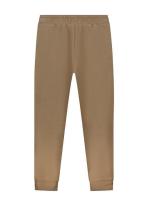 Ballin_Handwritten_Logo_Sweatpants_Taupe_Ballin_1