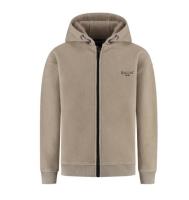 Ballin_Handwritten_Logo_vest_Taupe_Ballin