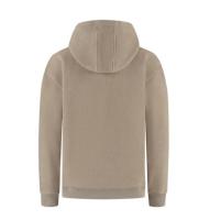 Ballin_Handwritten_Logo_vest_Taupe_Ballin_1