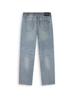 Ballin_Jeans_Licht_Blauw_Ballin_1
