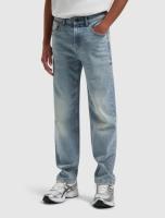 Ballin_Jeans_Licht_Blauw_Ballin_2