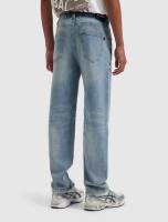 Ballin_Jeans_Licht_Blauw_Ballin_3