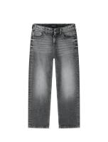 Ballin_Luke_Loose_Jeans_Grijs_Ballin