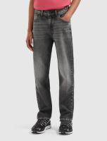 Ballin_Luke_Loose_Jeans_Grijs_Ballin_2