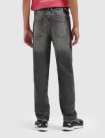 Ballin_Luke_Loose_Jeans_Grijs_Ballin_3