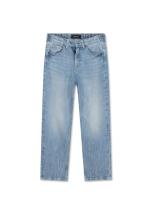 Ballin_Luke_Loose_Jeans_Indigo_jeans_Ballin