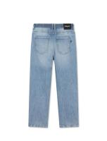 Ballin_Luke_Loose_Jeans_Indigo_jeans_Ballin_1