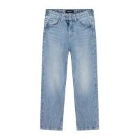 Ballin_Luke_Loose_Jeans_Indigo_jeans_Ballin_4