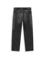 Ballin_Luke_loose_jeans_Antraciet_Ballin_1