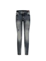 Ballin_Noah_jeans_Blauw_Ballin