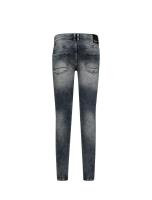 Ballin_Noah_jeans_Blauw_Ballin_1