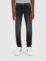 Ballin_Noah_jeans_Blauw_Ballin_3