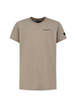 Ballin_Oversized_T_shirt_Taupe_Taupe_Ballin