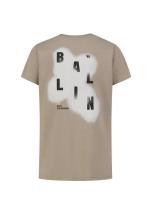 Ballin_Oversized_T_shirt_Taupe_Taupe_Ballin_1