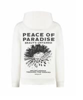Ballin_Peace_of_Paridise_Hoodie_off_white_Ballin_1