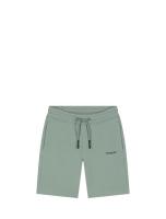 Ballin_Regular_short_Groen_Groen_Ballin