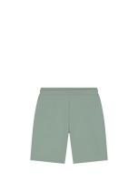 Ballin_Regular_short_Groen_Groen_Ballin_1