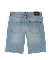 Ballin_Shorts_Indigo_blauw_Ballin_1
