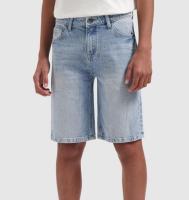 Ballin_Shorts_Indigo_blauw_Ballin_2