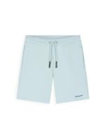 Ballin_Shorts_Licht_Blauw_Ballin