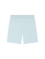 Ballin_Shorts_Licht_Blauw_Ballin_1