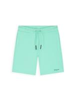 Ballin_Shorts_Mint_groen_Ballin