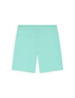 Ballin_Shorts_Mint_groen_Ballin_1