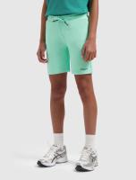 Ballin_Shorts_Mint_groen_Ballin_2