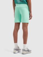 Ballin_Shorts_Mint_groen_Ballin_3