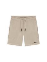 Ballin_Shorts_Taupe_Ballin