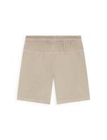 Ballin_Shorts_Taupe_Ballin_1