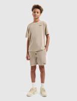 Ballin_Shorts_Taupe_Ballin_2