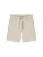 Ballin_Shorts_Taupe_Ballin_3