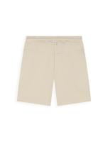 Ballin_Shorts_Taupe_Ballin_4
