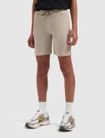 Ballin_Shorts_Taupe_Ballin_5
