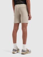 Ballin_Shorts_Taupe_Ballin_6