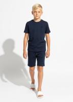 Ballin_Shorts_navy_blue_Ballin