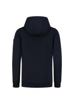 Ballin_Slim_Fit_Hoodie_Navy_navy_blue_Ballin_1