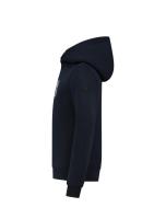 Ballin_Slim_Fit_Hoodie_Navy_navy_blue_Ballin_2