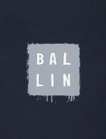 Ballin_Slim_Fit_Hoodie_Navy_navy_blue_Ballin_3